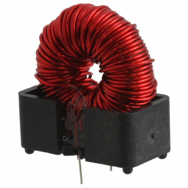 PE-53935NL Pulse Electronics  Induttori fissi